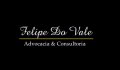 FELIPE JOSÉ SANTOS DO VALE