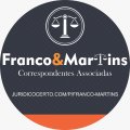 FRANCO&MARTINS - CORRESPONDENTES ASSOCIADAS