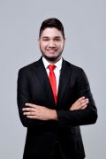 VALMIR JORGE SILVA NETO