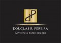 DOUGLAS RAFAEL PEREIRA - ADVOCACIA ESPECIALIZADA