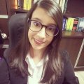 JOSIANE FREITAS DE MEDEIROS