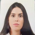 REBECA ANTÔNIO MESQUITA