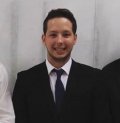 GUSTAVO DONISETE BUSSADA JUNIOR