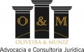 ADVOCACIA OLIVEIRA & MUNIZ