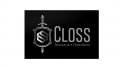 CLOSS ADVOCACIA E CONSULTORIA
