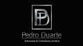 PEDRO DUARTE