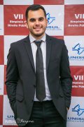 HENRIQUE RIBEIRO BORBA