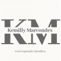 KEMILLY MARCONDES DOS SANTOS