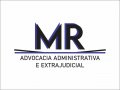 MARCELO RIBEIRO SILVA