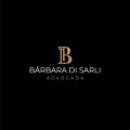 BÁRBARA DI SARLI