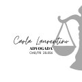 CARLA JAMYLLE LAURENTINO DE LIMA