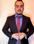 EDUARDO LACERDA ADVOCACIA