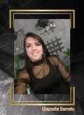 GRAZIELLA SOUZA SANTOS BARRETO