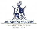 ADALBERTO NOGUEIRA DOS SANTOS