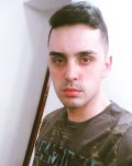 KESLEI ALVES