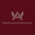 ADVOCACIA ALEXANDRE CARNEVALLI MOTTA