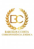 BARCELOS & COSTA