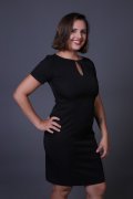 MARISA PINHO SOUSA BUBNIAK DORSDT