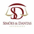 SIMÕES E DANTAS ADVOGADOS