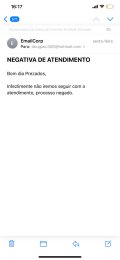 PHELIPE