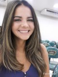 DANIELA CRISTINA DE JESUS BATISTA