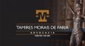 TAMIRES MORAIS DE FARIA