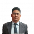 PAULO CESAR ALBUQUERQUE