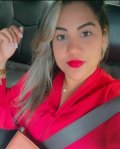INGRA MARIA DAMASCENO DOS SANTOS