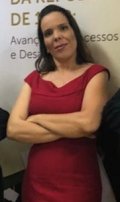 LUDMILLA HELBINGEN LOPES