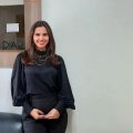 BRENALINA XAVIER DE SOUZA MAFRA