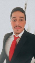MARCOS GABRIEL