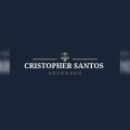 CRISTOPHER CASSIO SILVA SANTOS (81) 999024001