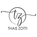 THAIS ZOTTI