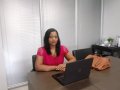 LB ADVOCACIA E CONSULTORIA JURÍDICA