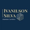 IVANILSON SILVA