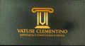 VATUSE FIGUEIREDO CLEMENTINO