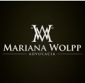 MARIANA WOLPP