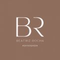 BEATRIZ BORGES ROCHA