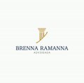 BRENNA RAMANNA