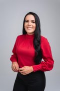 TIFFANY FONTES