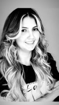 RAQUEL GUEDES BORGES