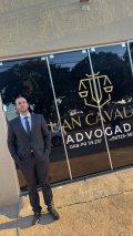 RUAN CAVALARO ADVOCACIA