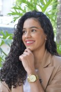 THATIANE PEREIRA DE OLIVEIRA MORAIS