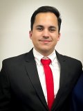 LUÍS GUSTAVO DURÃES SANTIAGO