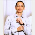 VALDIR GOMES DA SILVA JUNIOR