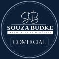 SOUZA BUDKE ADVOCACIA DE NEGÓCIOS