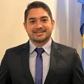RODRIGO CAVALCANTE DA ROCHA