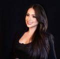 ANNA JULIA BOTELHO HENRIQUEZ CALDAS
