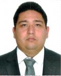 RAFAEL LIMA MURASHIMA