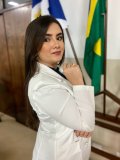 ANA LAURA CAROSSI
